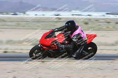 media/Apr-13-2024-SoCal Trackdays (Sat) [[f1617382bd]]/2-Turn 9 Inside (950am)/